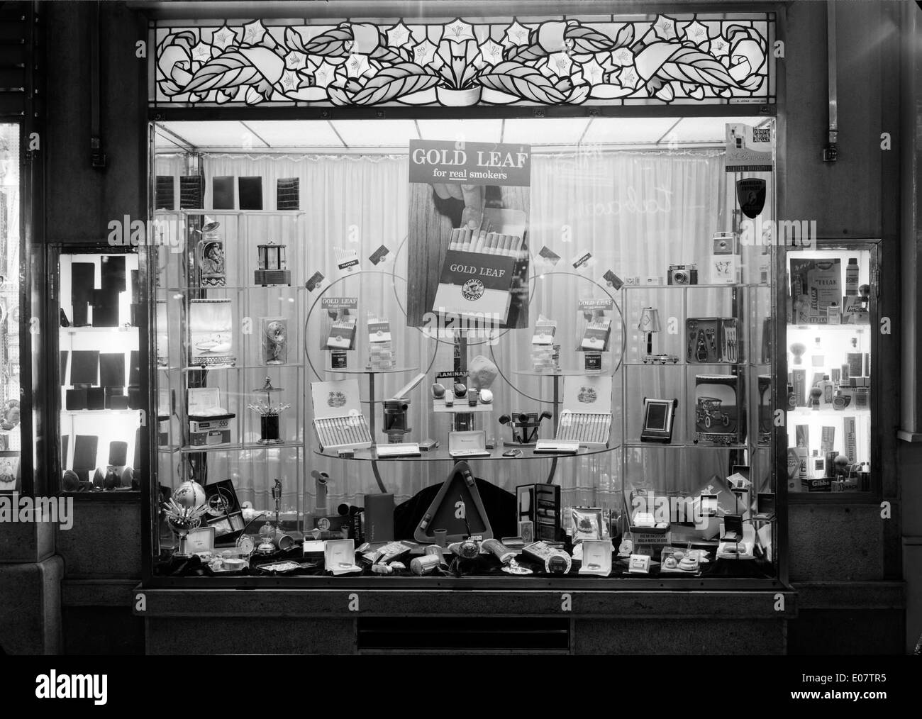 tobacco shop lisbon Casa Havaneza in Lisbon is a historic tobacco store, known for its  distinctive stained glass windows and historical significance. It is a  cultural landmark in the city, reflecting Lisbon's commercial and cultural