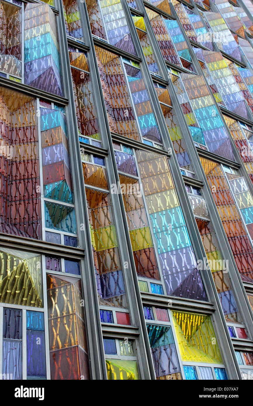 New mexico hires stock photography and images Alamy