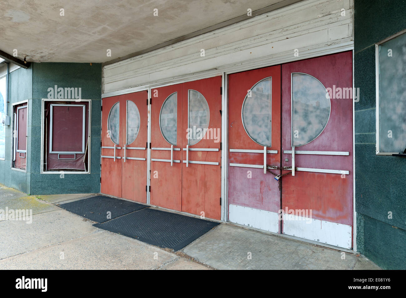 Abandoned Movie Theaters In Virginia Abandoned Movie Theaters In Virginia