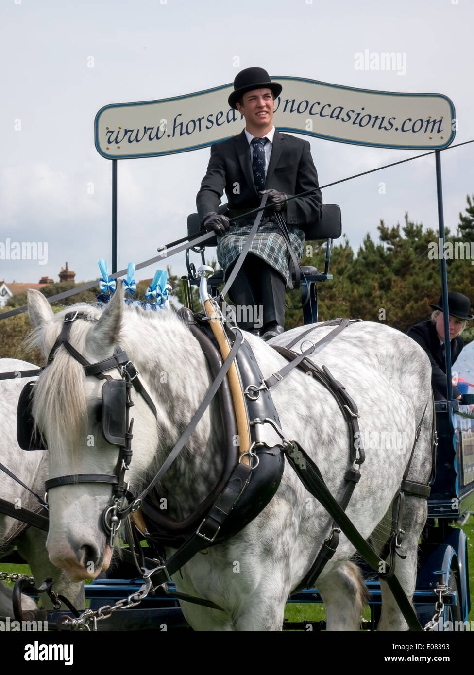 Coachman hat hires stock photography and images Alamy