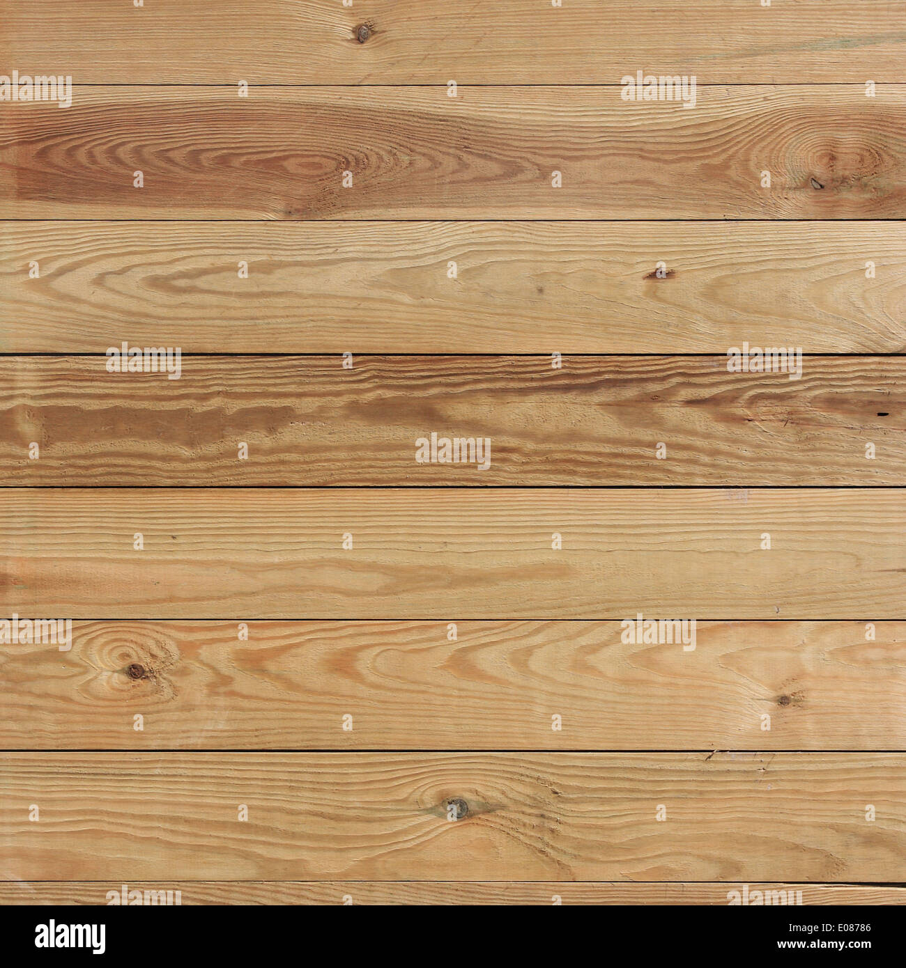 Wooden plank board background Stock Photo by ©seregam 322918902