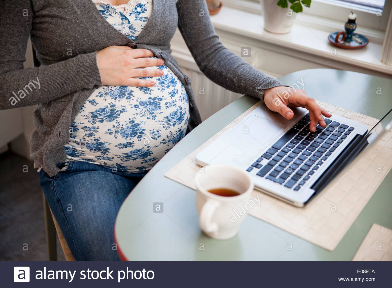 Anticipates High Resolution Stock Photography and Images Alamy