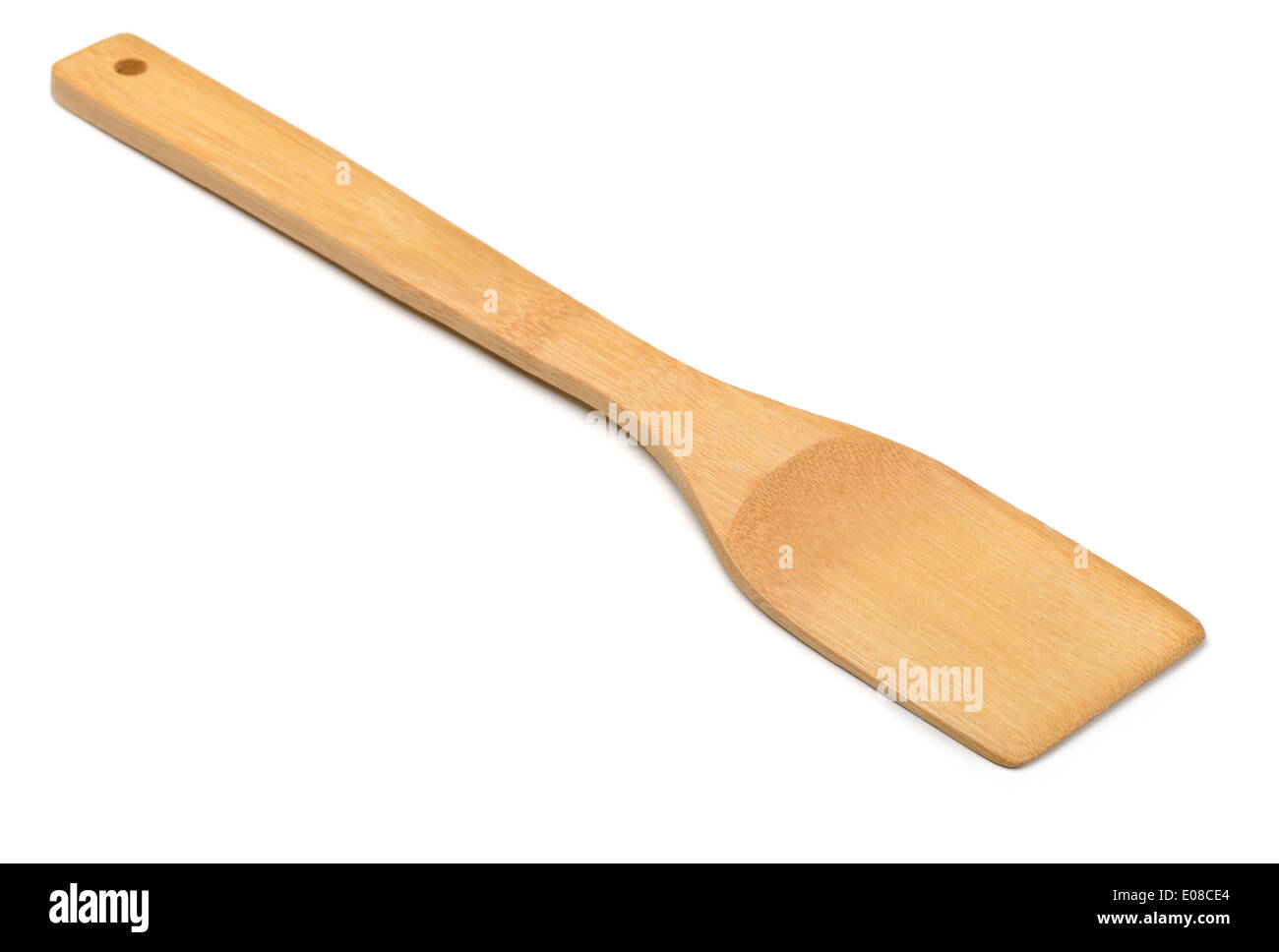 Spatula hires stock photography and images Alamy