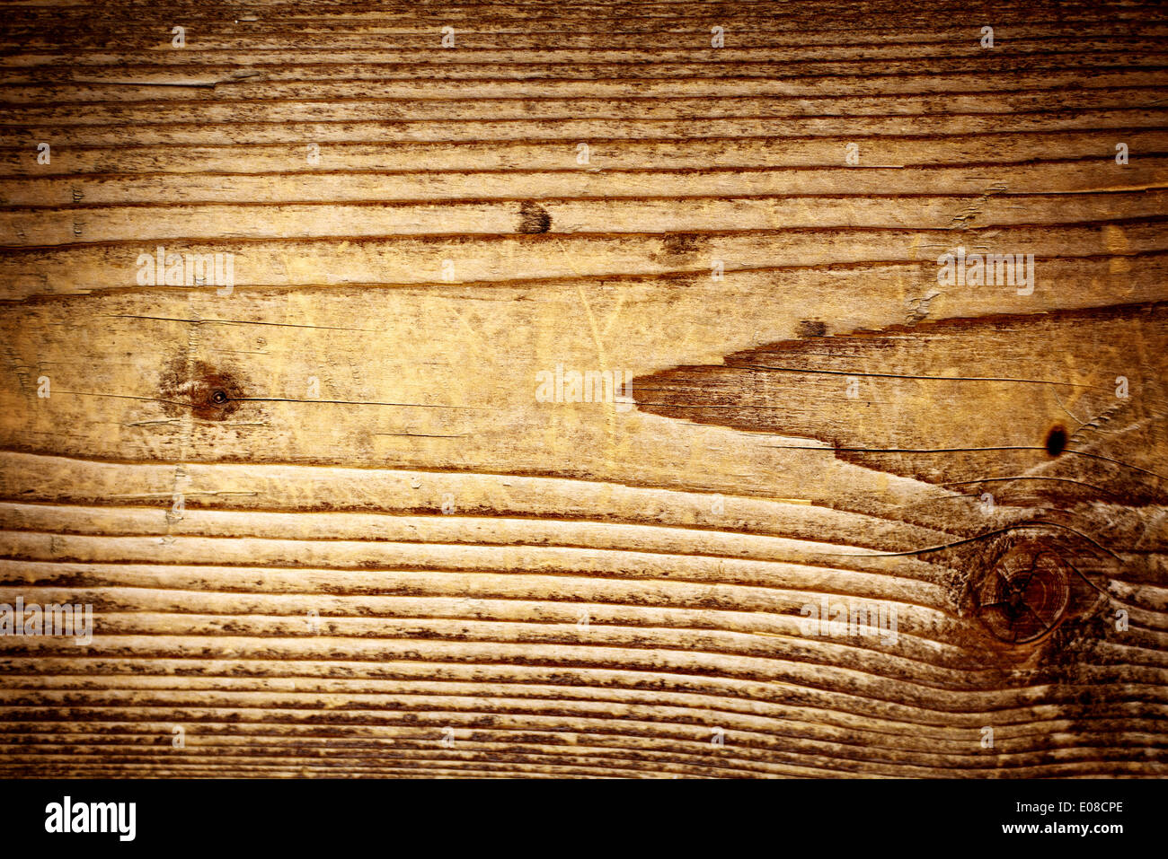 Oak wood texture hi-res stock photography and images - Alamy