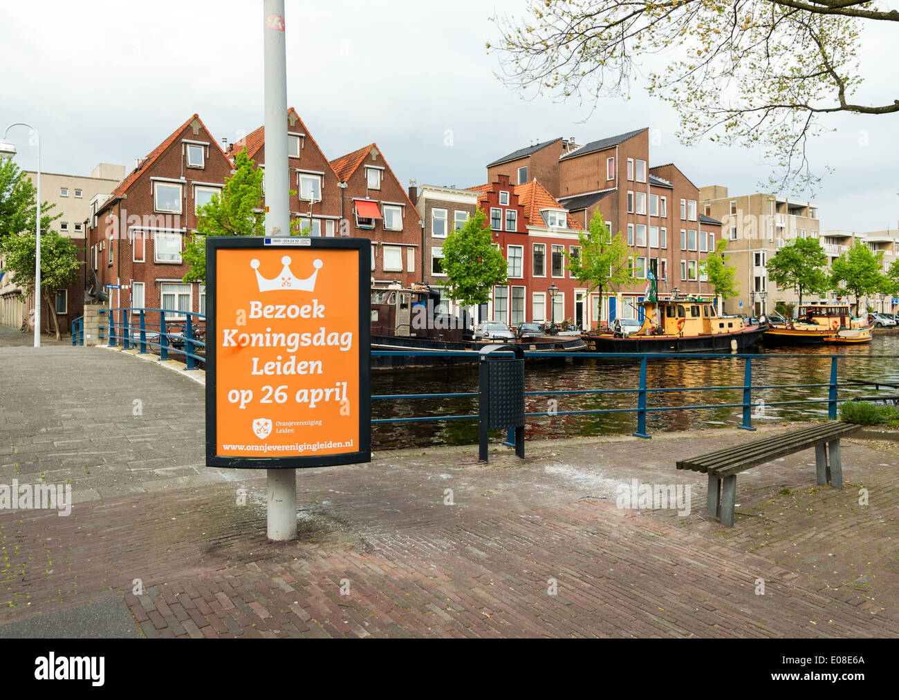 Kings day hires stock photography and images Alamy