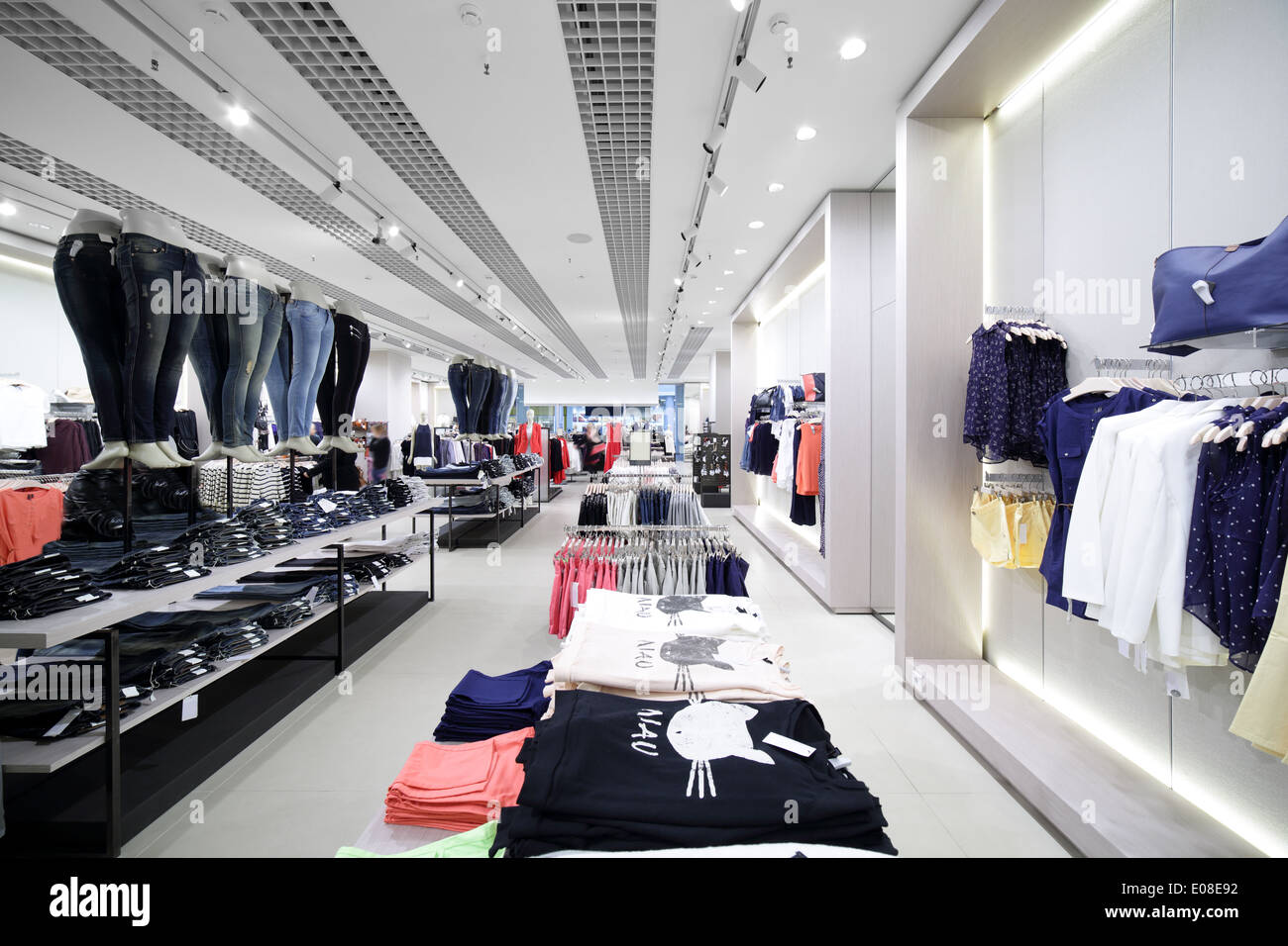 amy cloth boutique