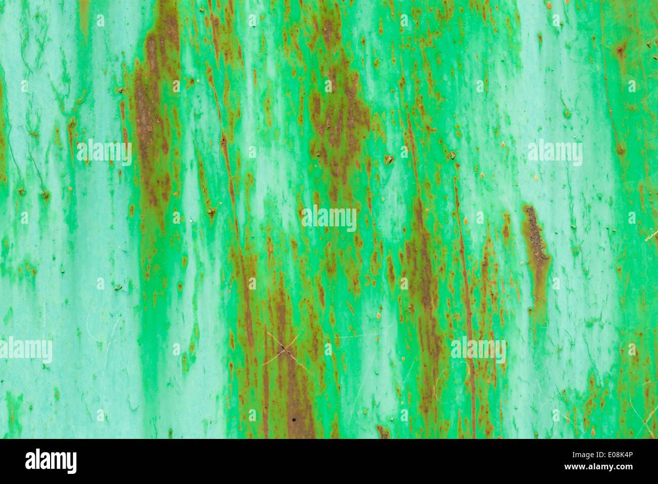 Grunge Metal Background Stock Photo - Alamy