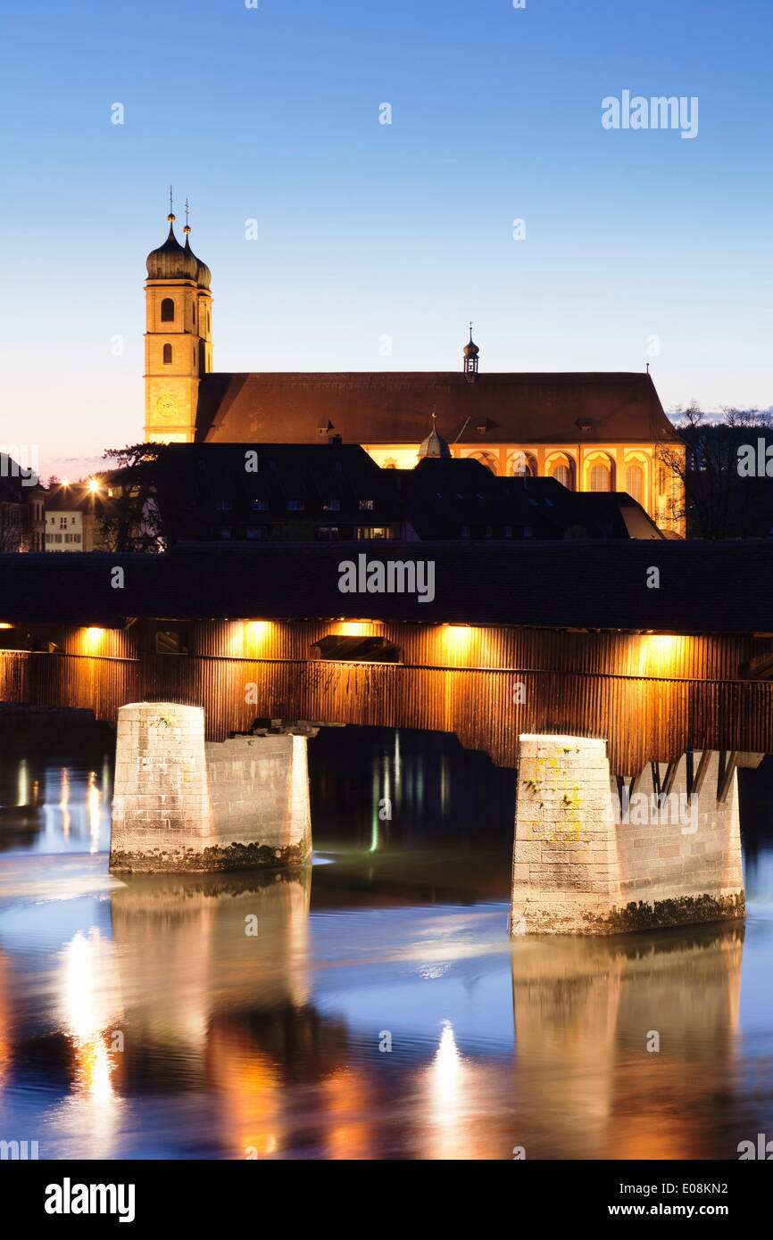 jobsuche bad säckingen buchhalter