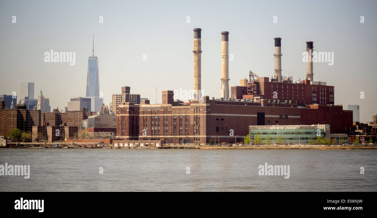 Con edison electric hires stock photography and images Alamy(07)