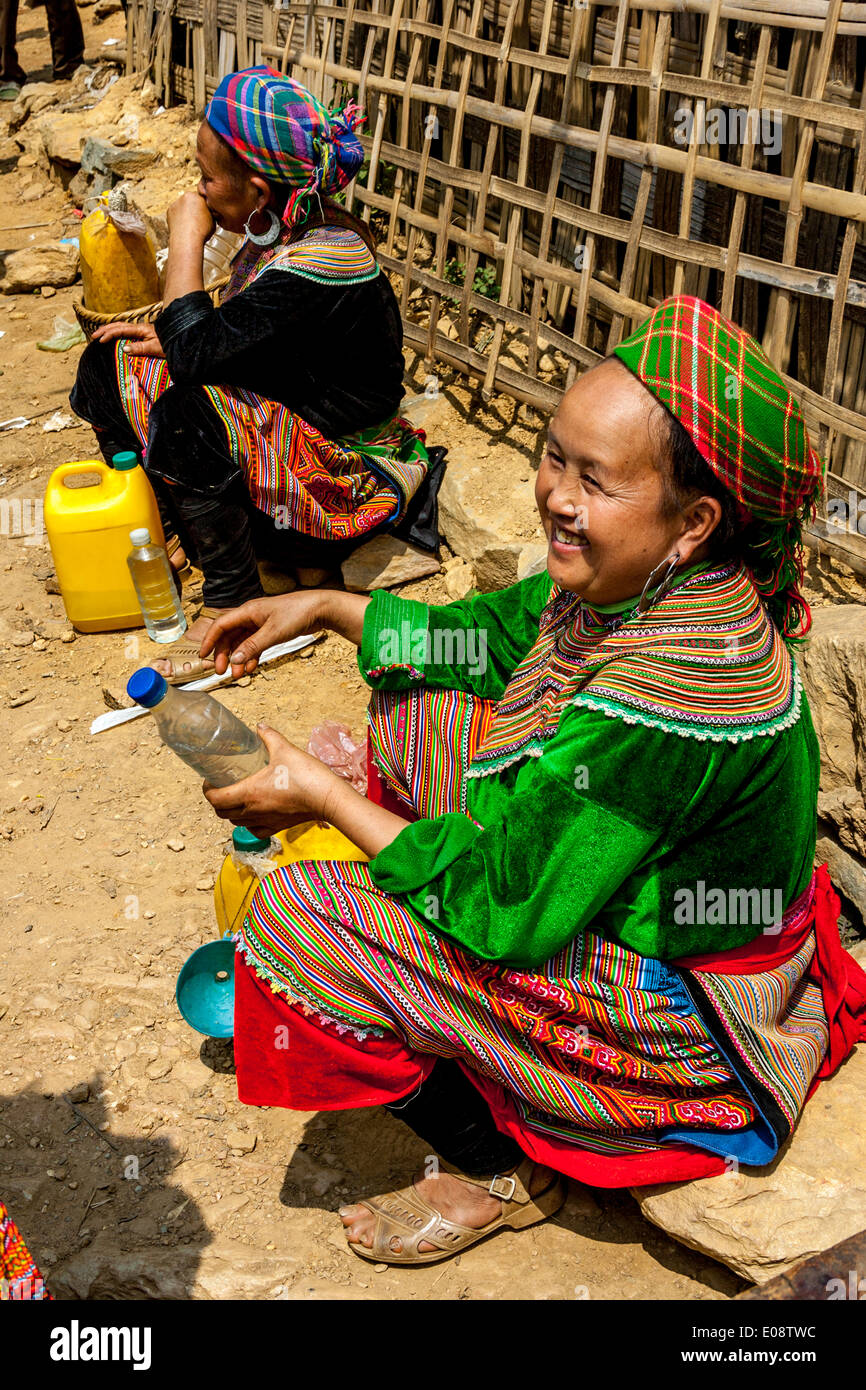 Coc Li High Resolution Stock Photography and Images - Alamy