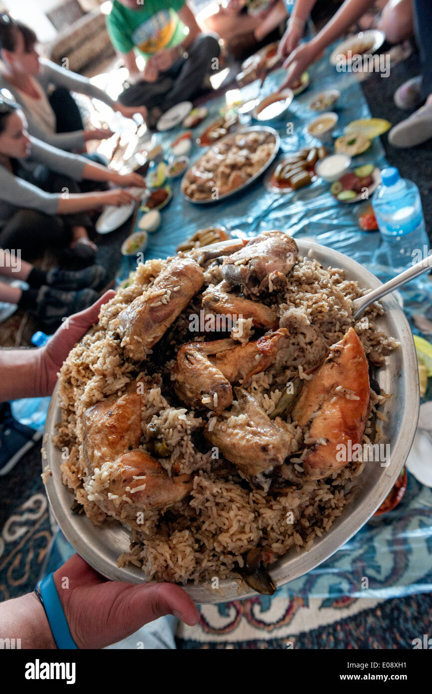 Jordanian women hires stock photography and images Alamy