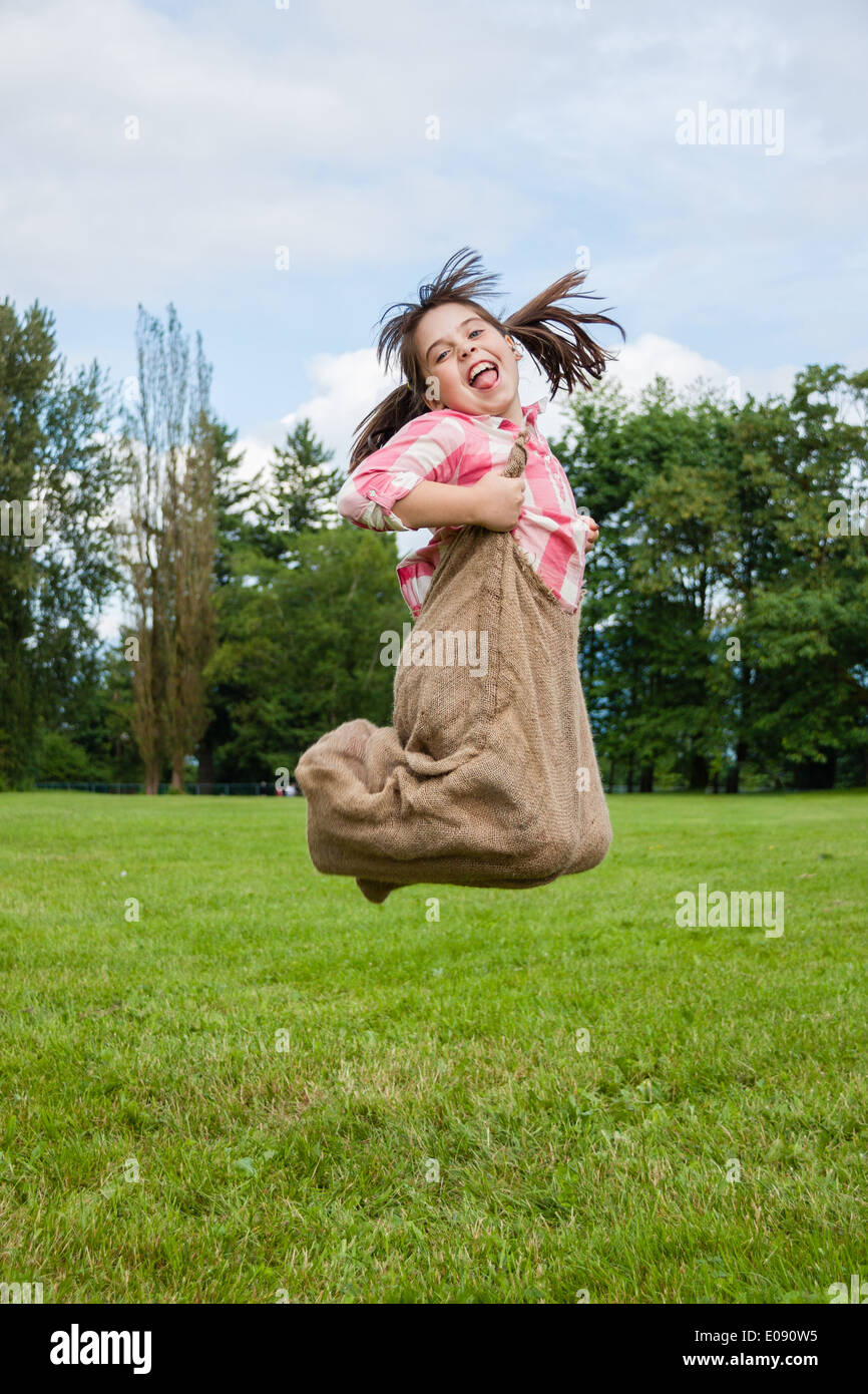 Girl sack new arrivals
