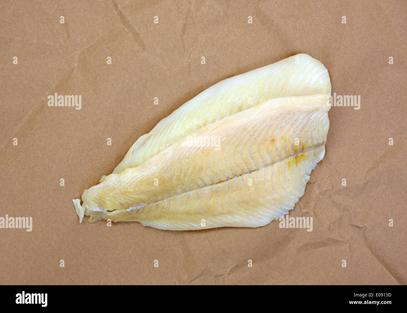 Butchers paper hi-res stock photography and images - Alamy