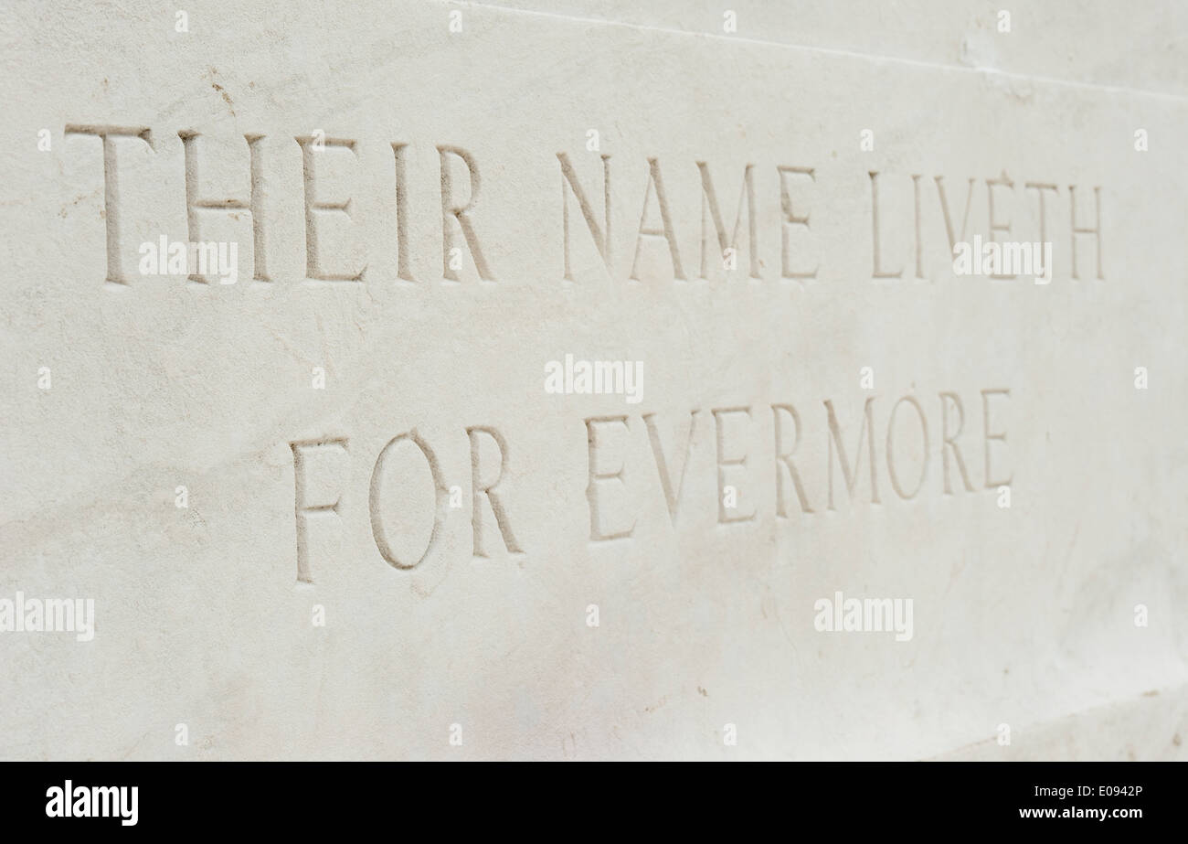 Evermore hires stock photography and images Alamy