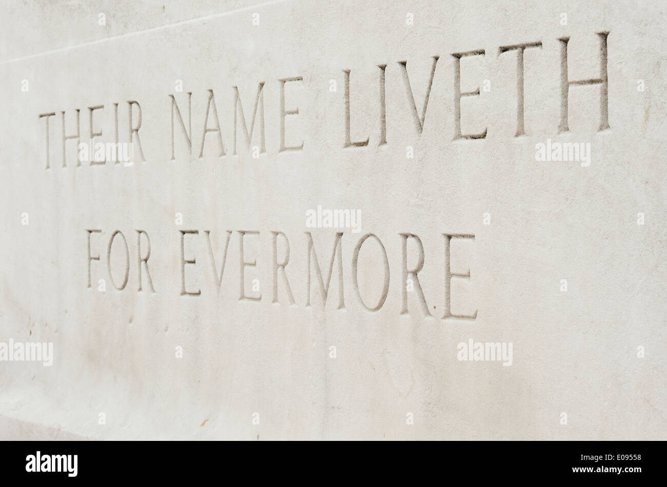 Evermore hires stock photography and images Alamy