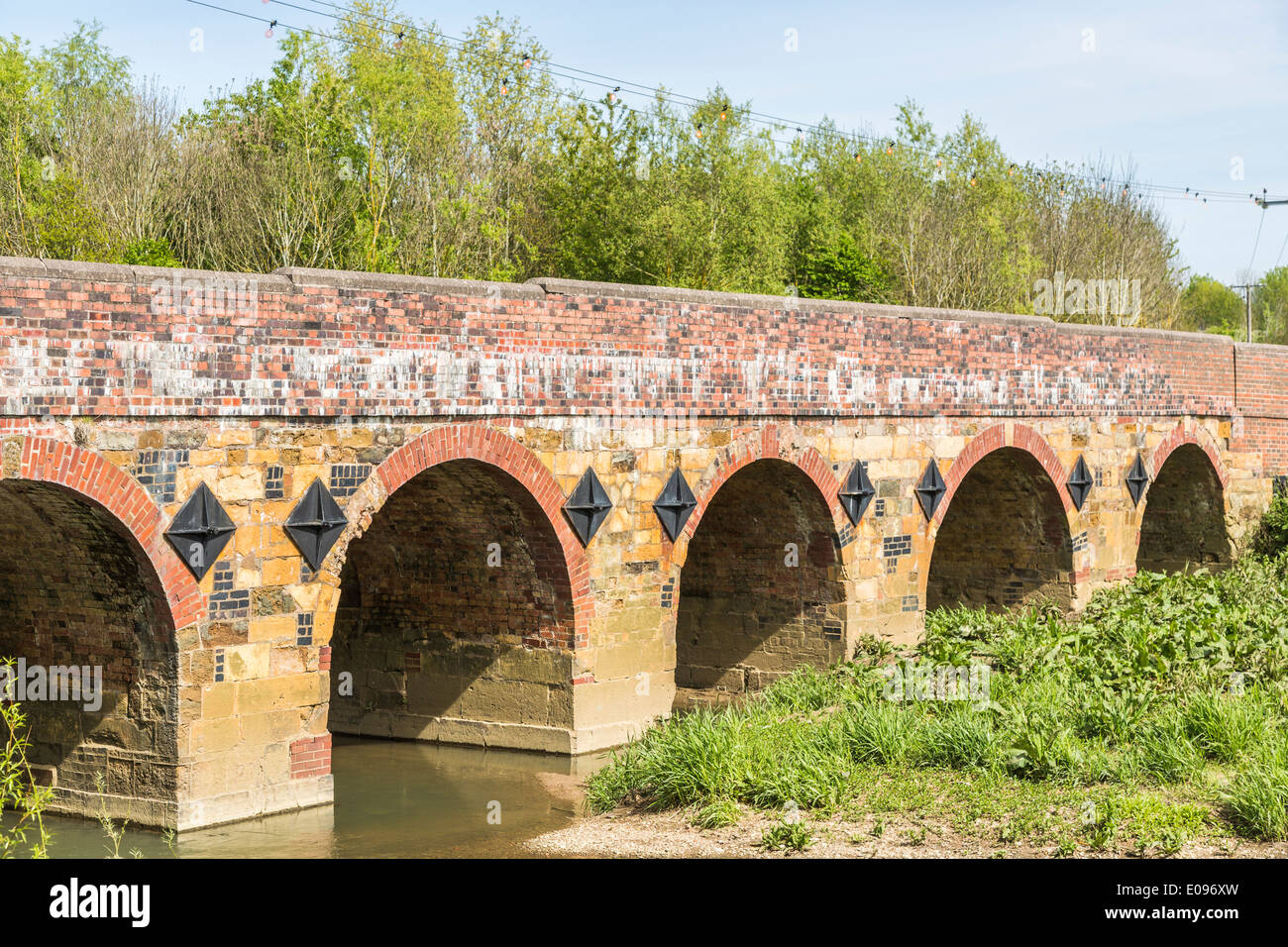 Shipston on stour river hires stock photography and images Alamy