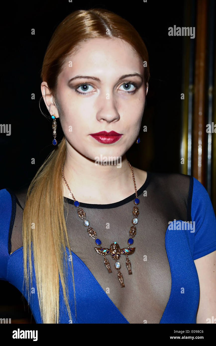 Nicky butler hi-res stock photography and images - Alamy
