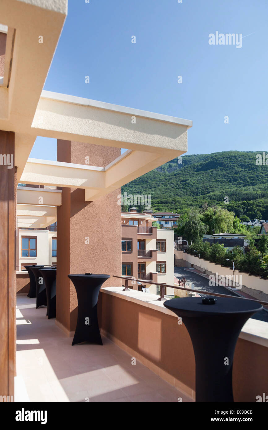 Snapshot of Daylight View Penthouse Apartments For Sale
