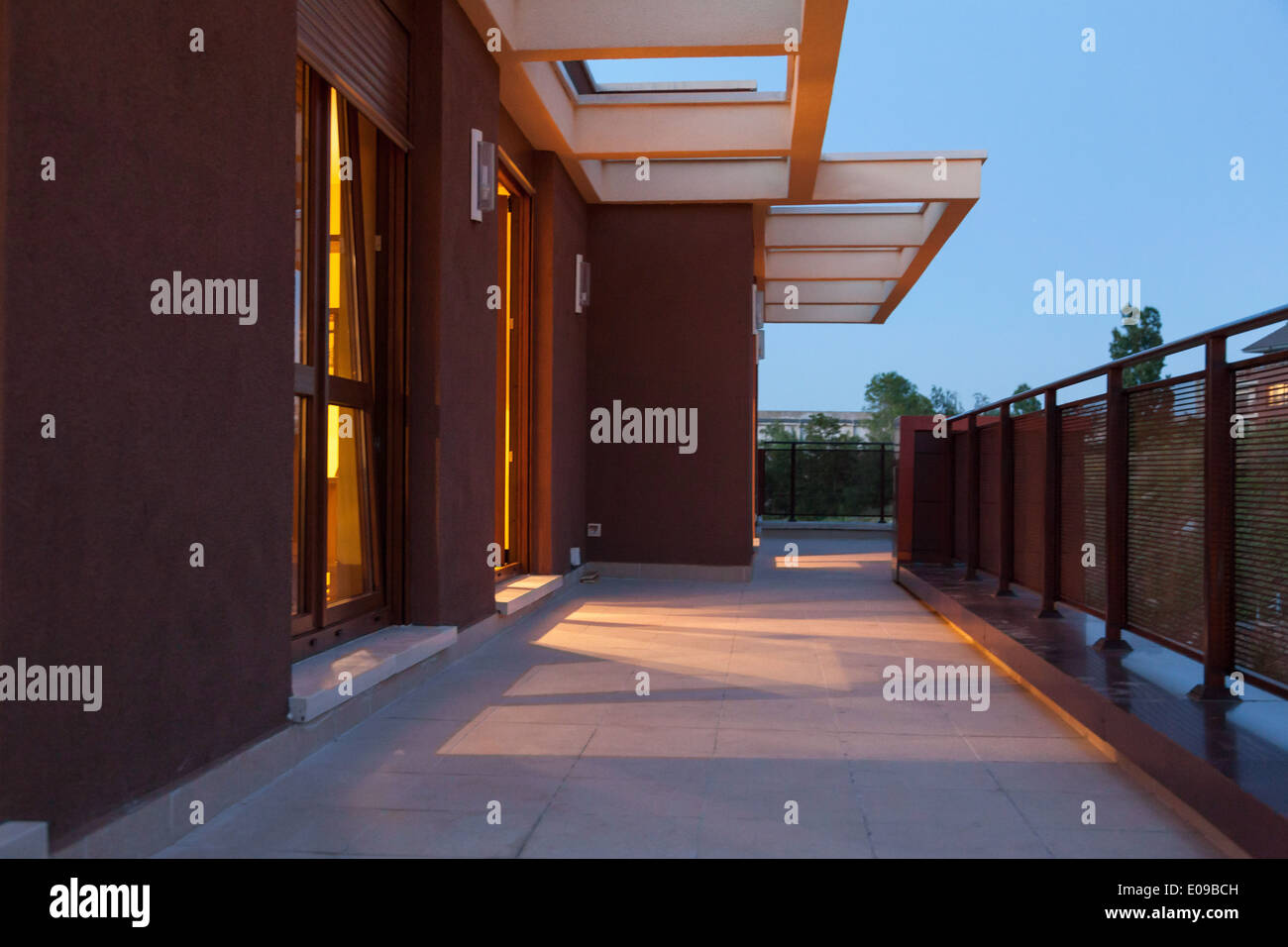 Image showcasing Beautiful Penthouse Lake View High Resolution Stock Photography and ...