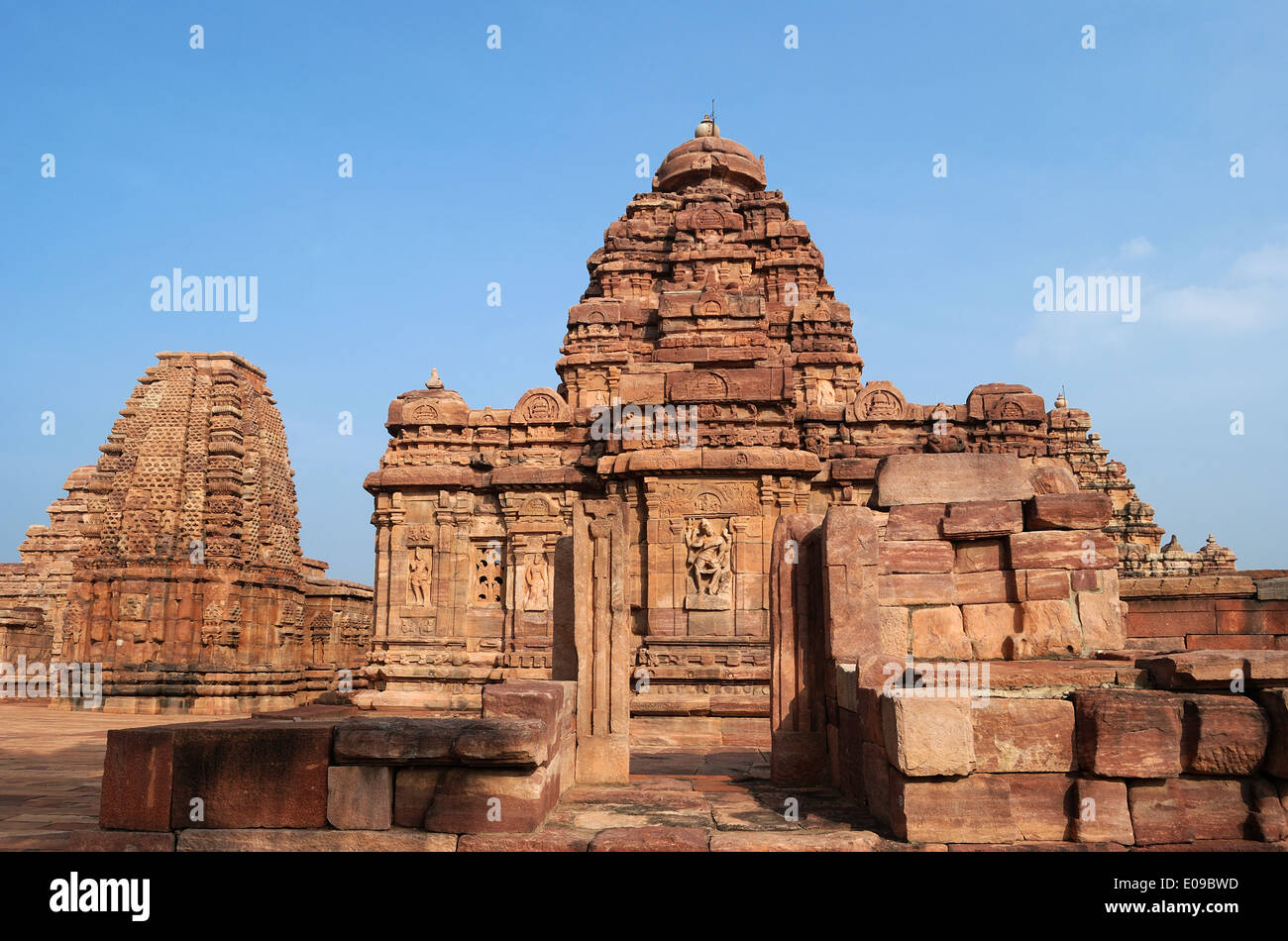 Image showcasing Image result for and composite options