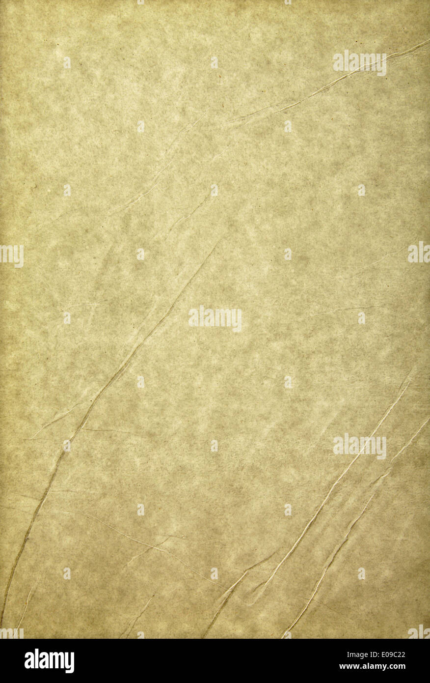 Folded Paper Texture Blank High Resolution Stock Photography And Images Alamy Folded Paper Texture Blank High Resolution Stock Photography And Images Alamy