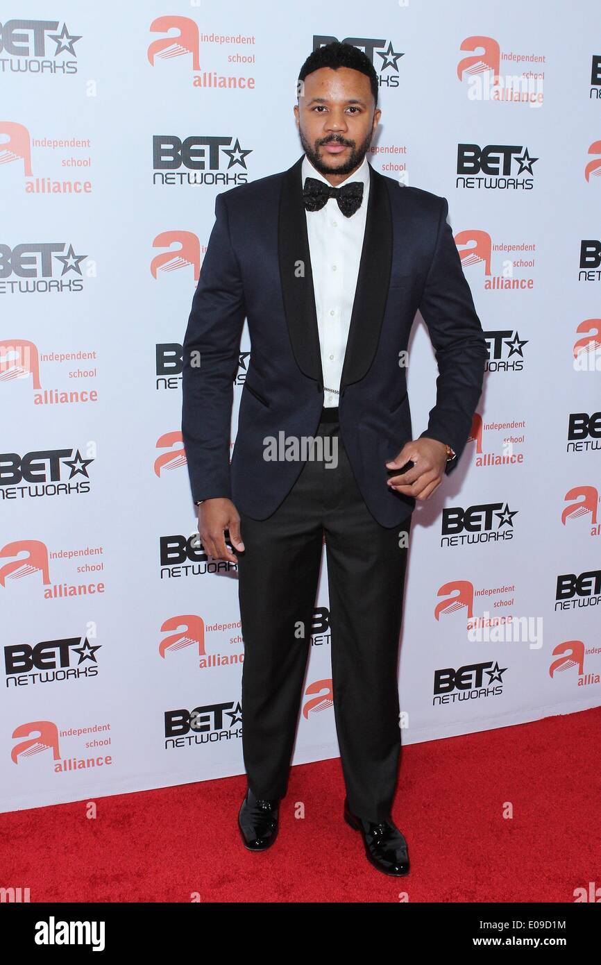 Hosea chanchez hi-res stock photography and images - Alamy