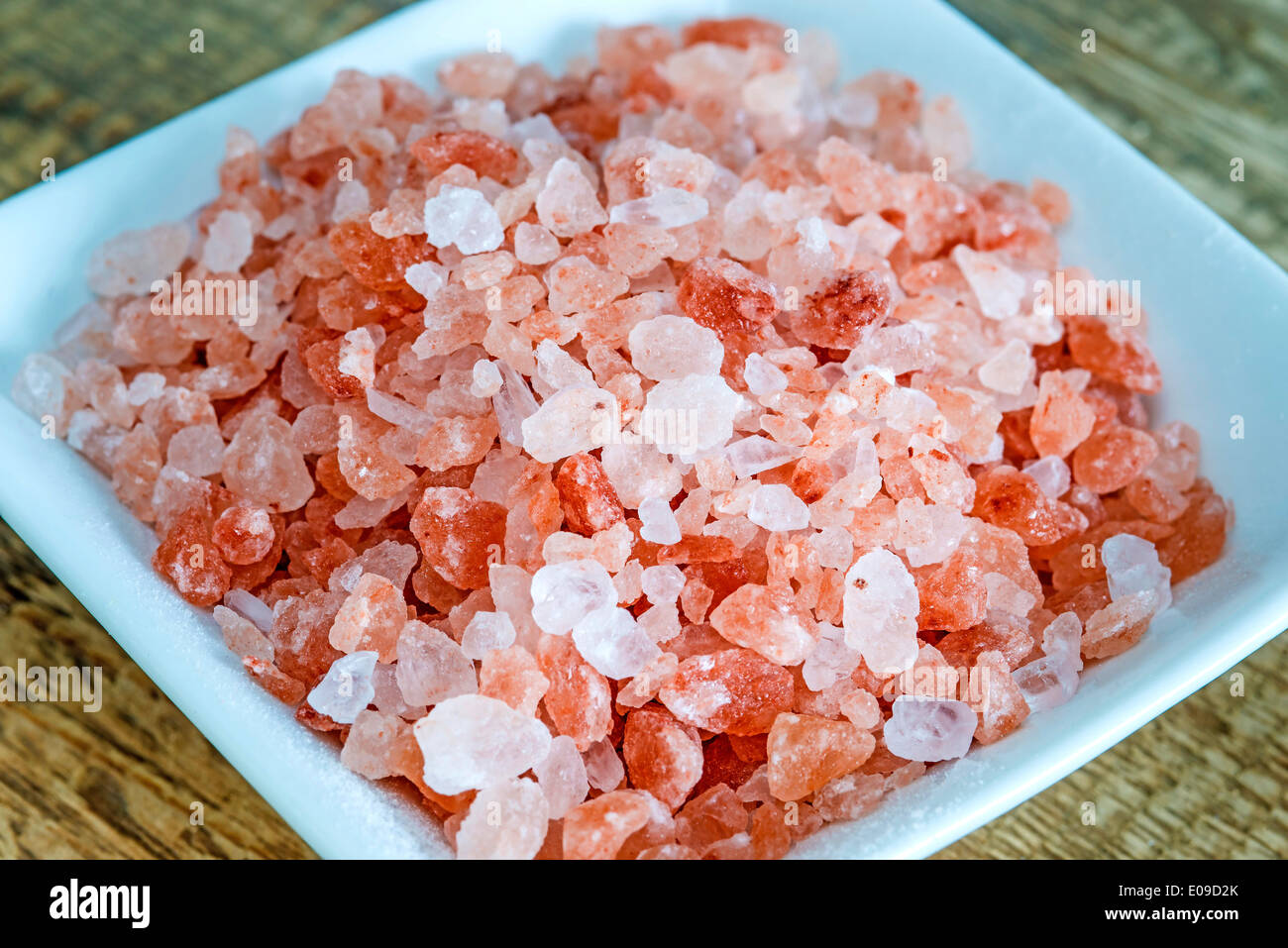 Rough salt hires stock photography and images Alamy