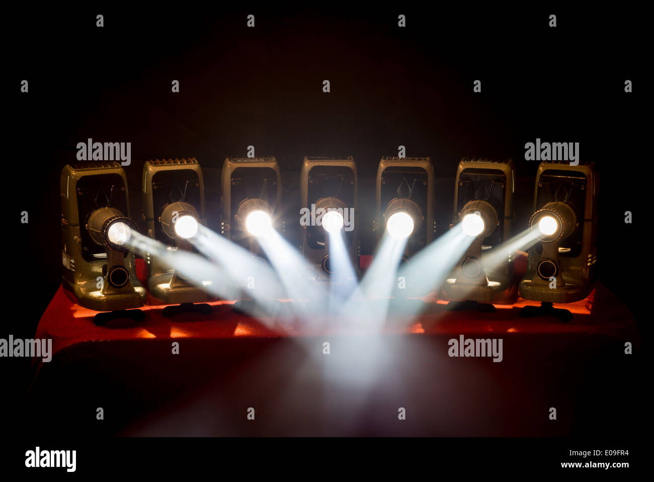 Slide projector hires stock photography and images Alamy