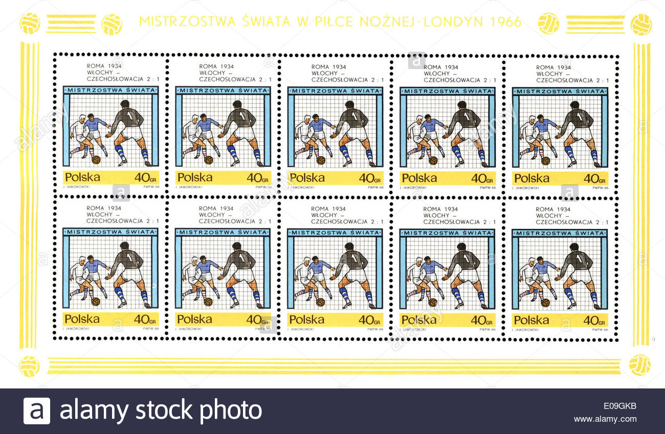 World Cup 1966 Stock Photos & World Cup 1966 Stock Images Alamy World Cup 1966 Stock Photos & World Cup 1966 Stock Images Alamy