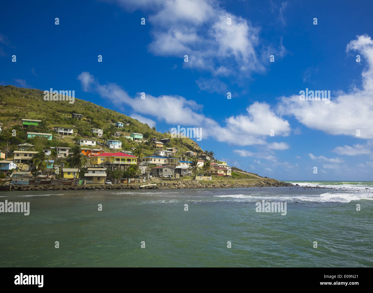 Dennery hires stock photography and images Alamy