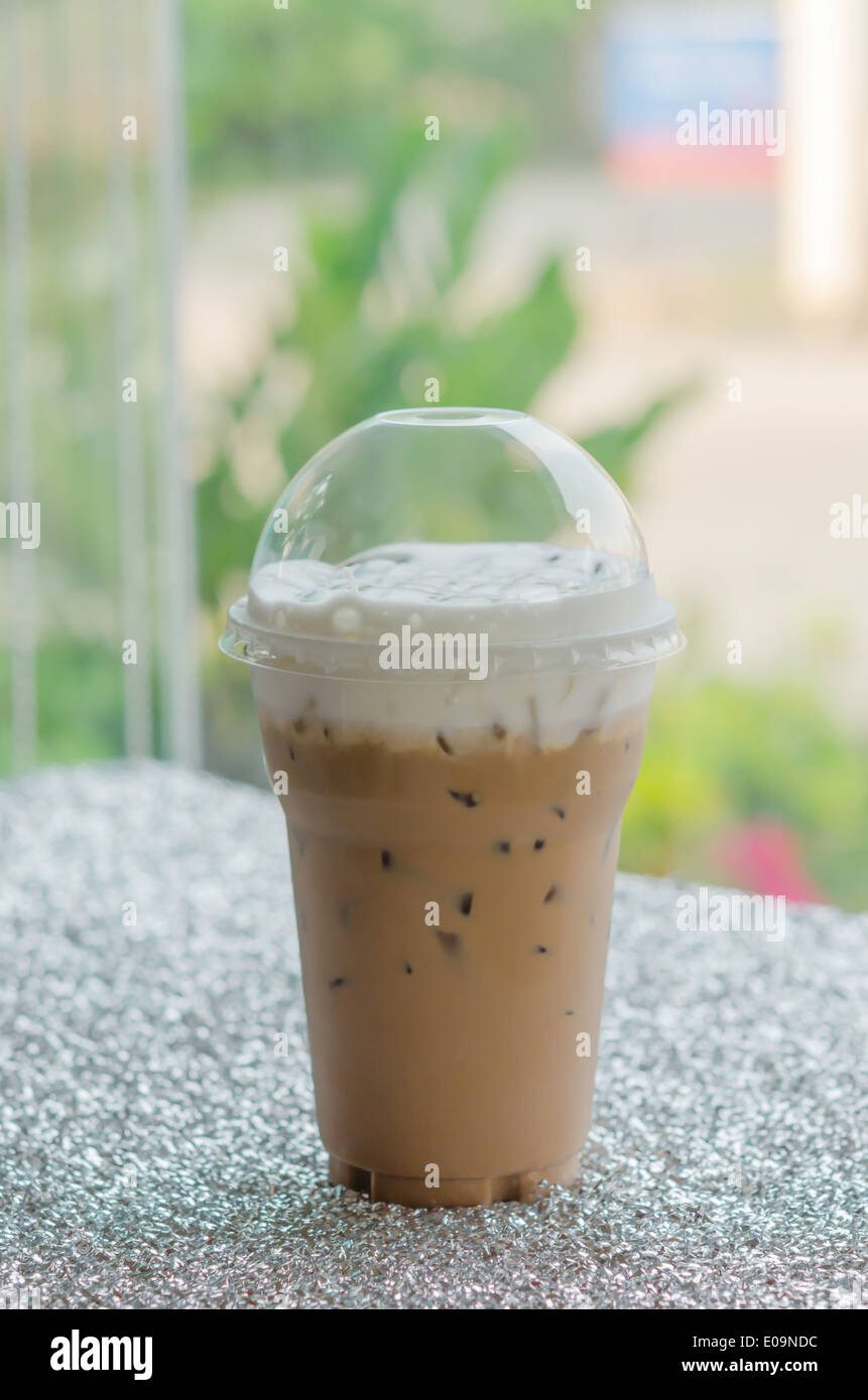 https://c8.alamy.com/comp/E09NDC/iced-coffee-in-plastic-cup-for-take-aways-E09NDC.jpg