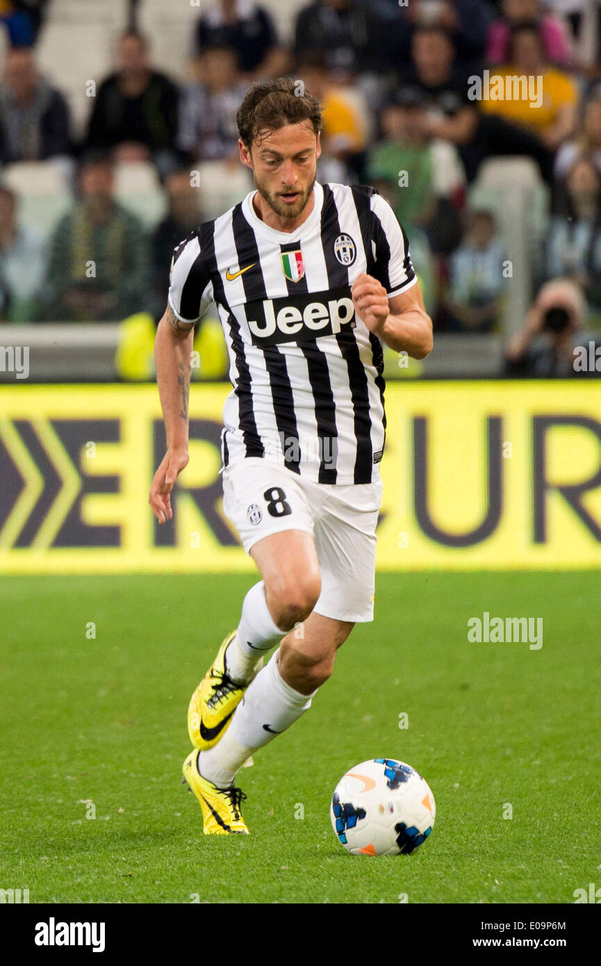 marchisio-hi-res-stock-photography-and-images-alamy