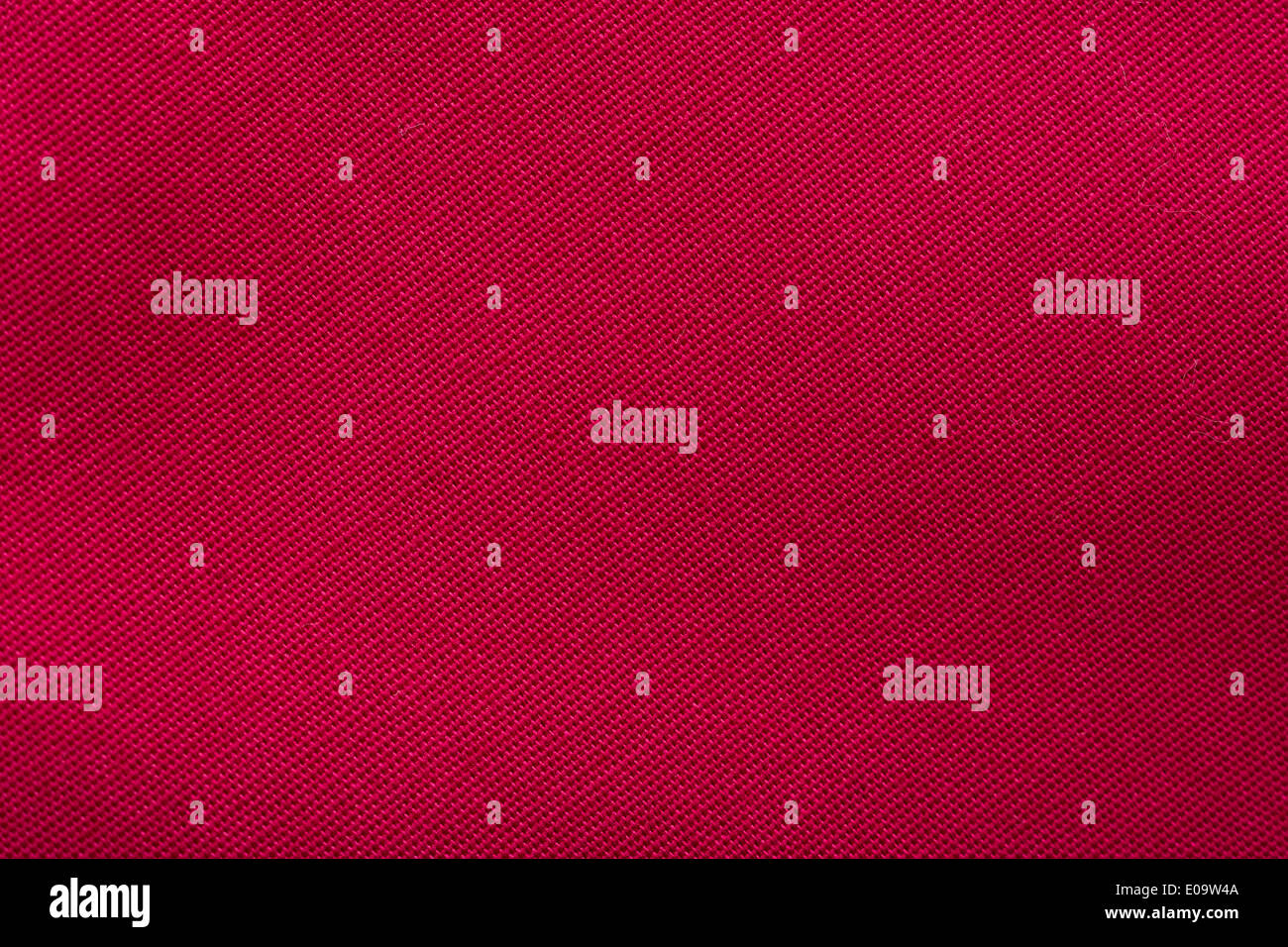 Fabric texture hi-res stock photography and images - Alamy