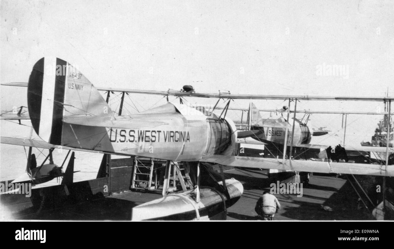 Corsair ii aircraft in Black and White Stock Photos & Images - Alamy