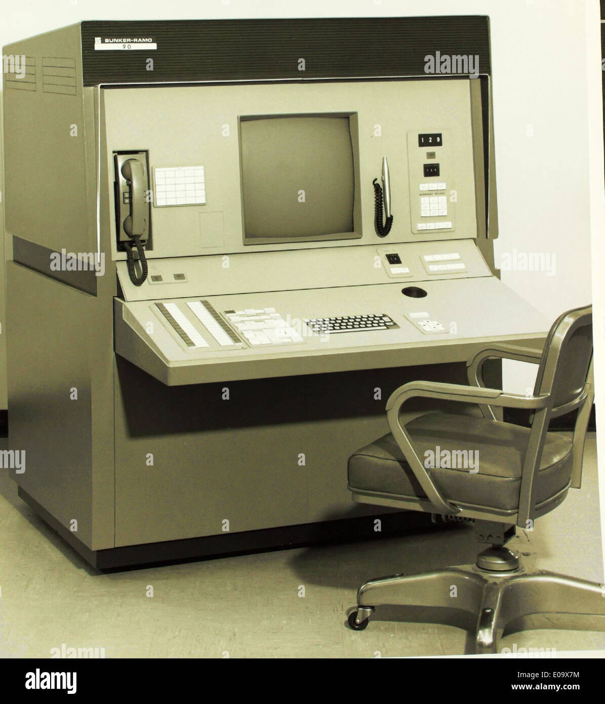 First Space Launch Computer Module The Space Shuttle Program, running from 1981 to 2011, was a pivotal ...