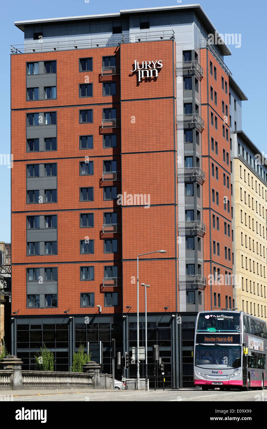 Blog - Group Hotels, image size:866x1390