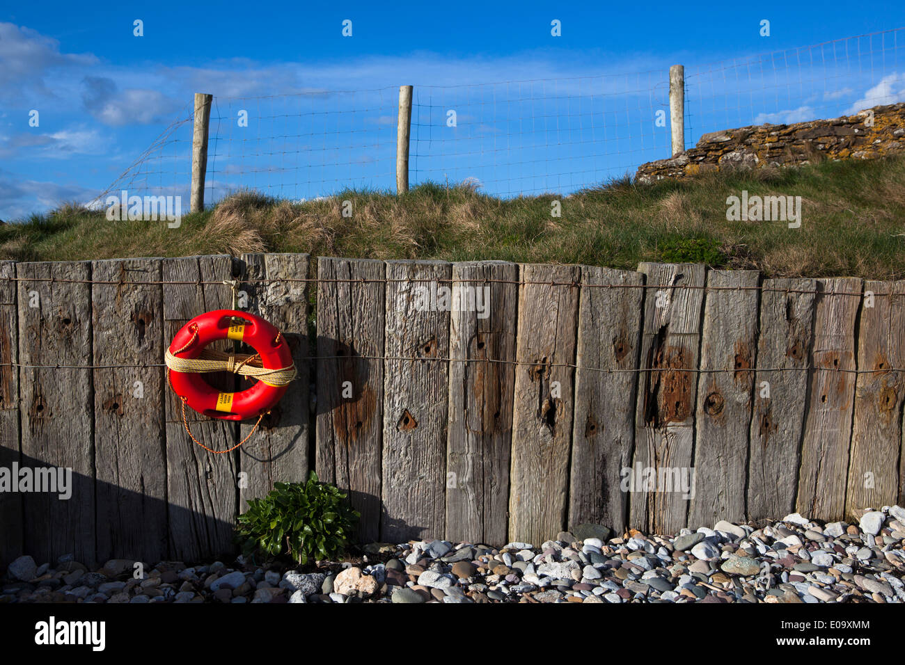 Iws hires stock photography and images Alamy