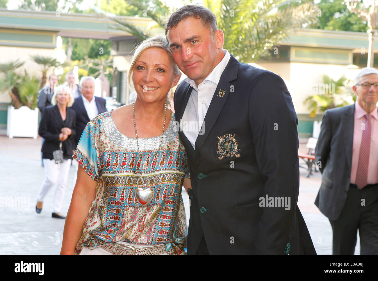 stefan kuntz sabine kuntz stefan kuntz sabine kuntz