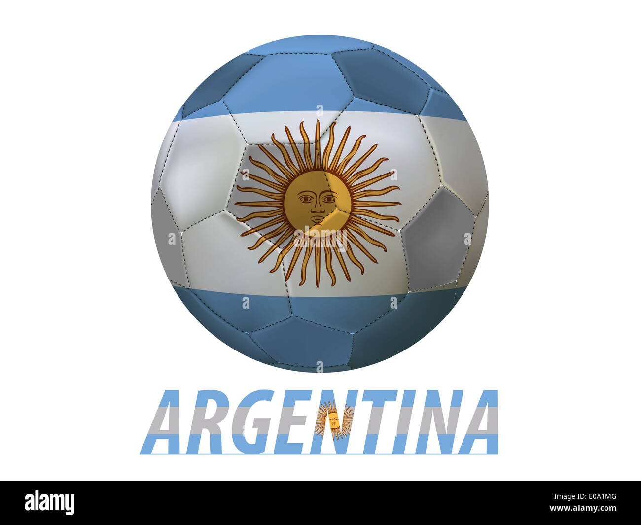 Backpage Argentina