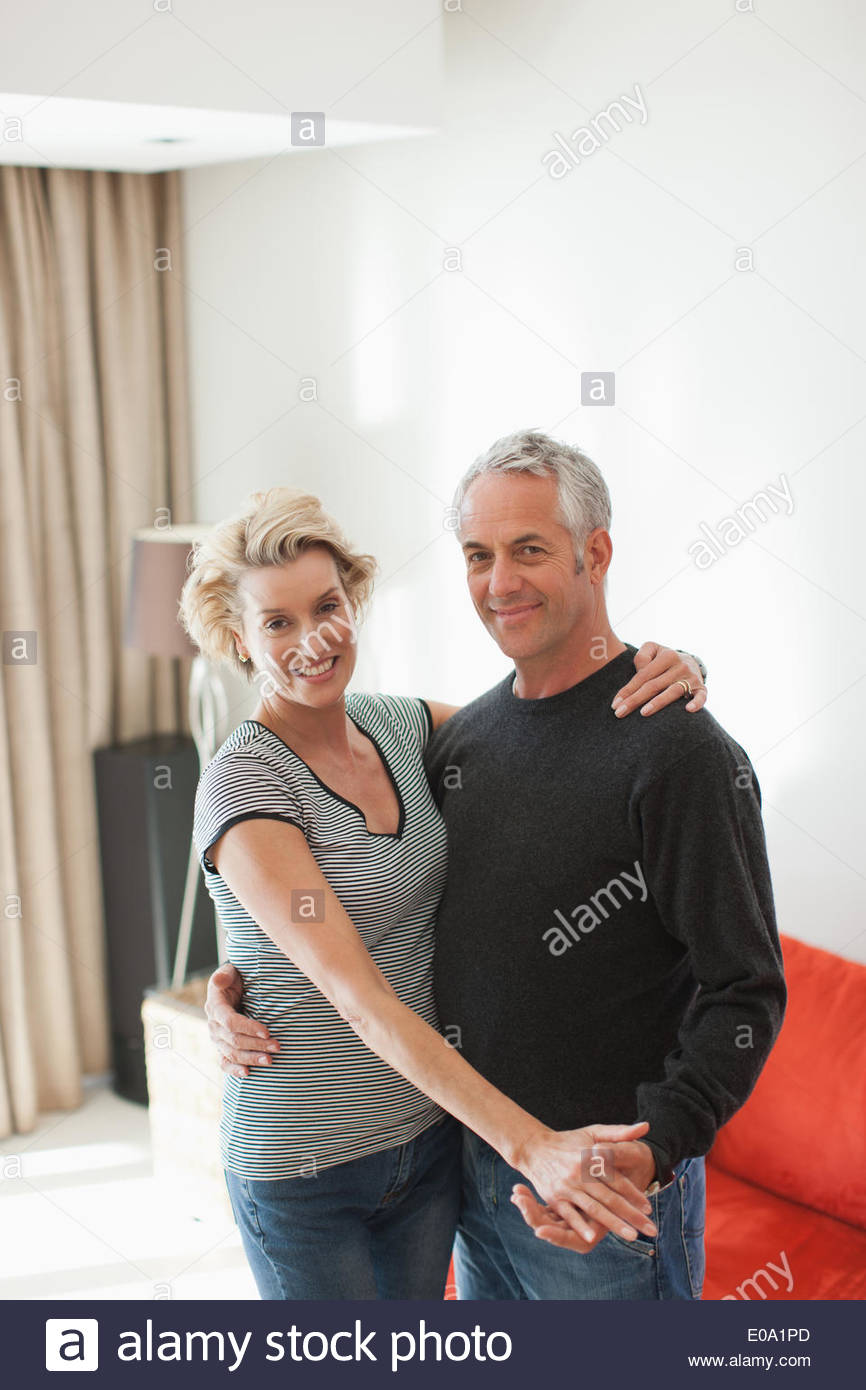 Mature Women Dancing Stock Photos & Mature Women Dancing Stock Images