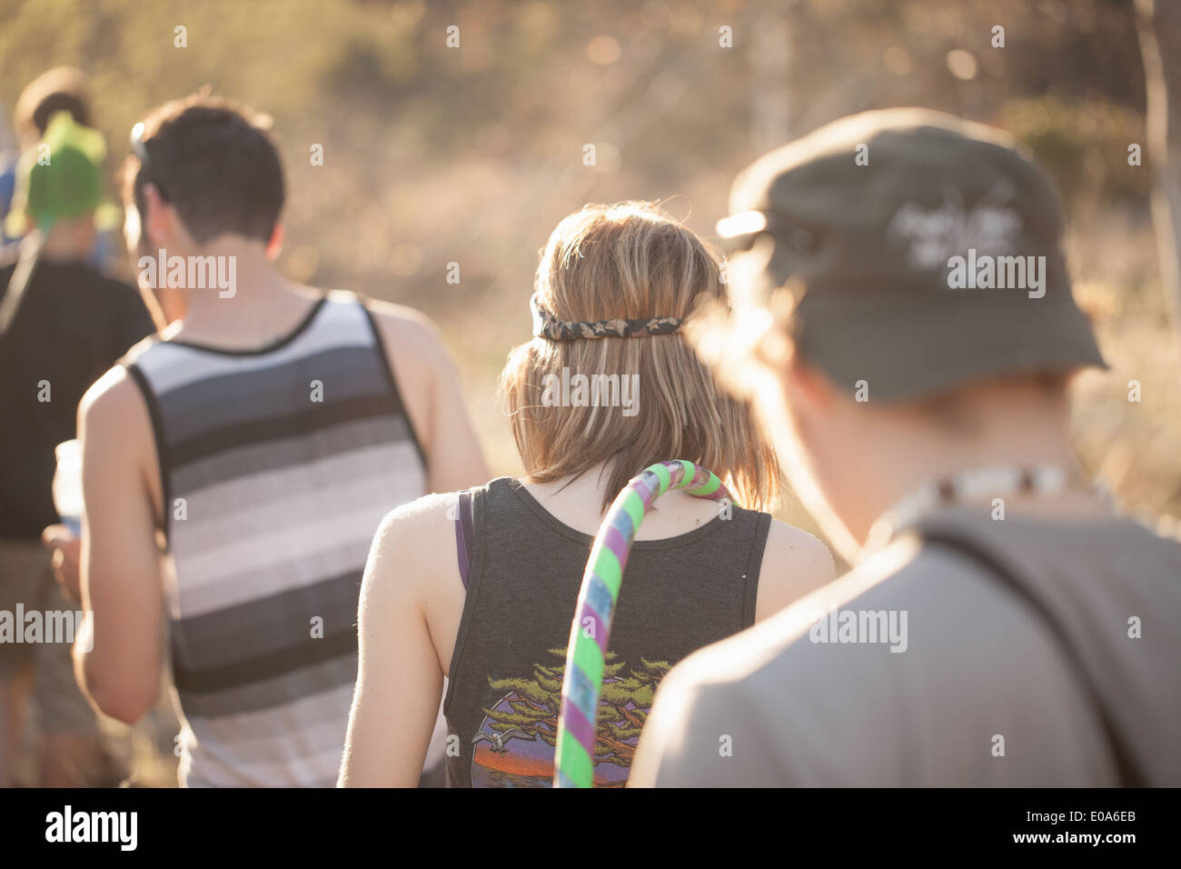 Youth small young hi-res stock photography and images - Alamy
