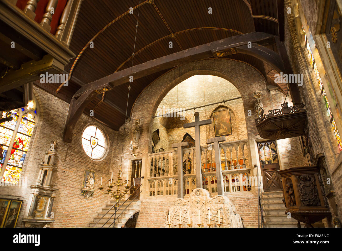 Jerusalem movie hi-res stock photography and images - Page 3 - Alamy