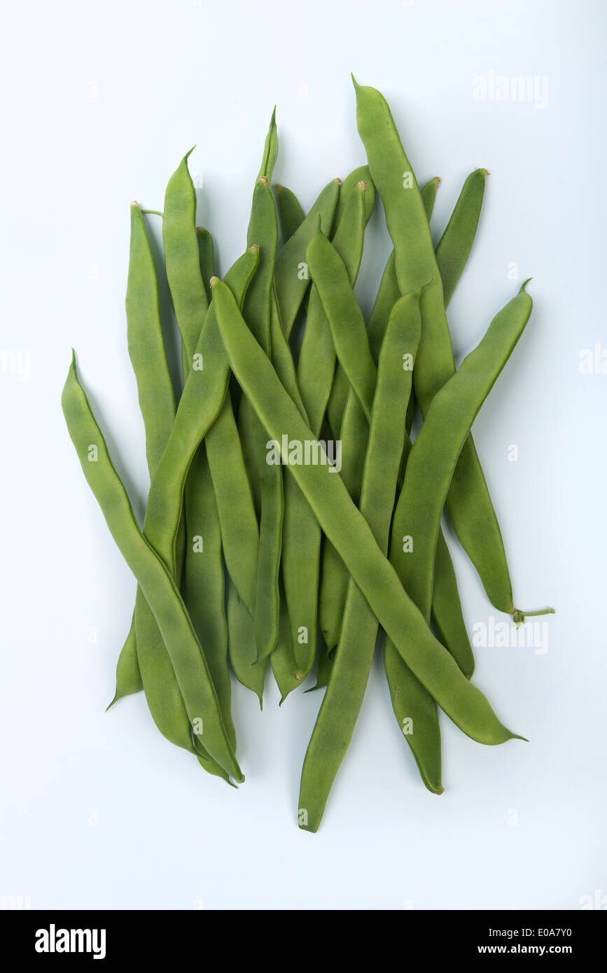Green meal hi-res stock photography and images - Alamy