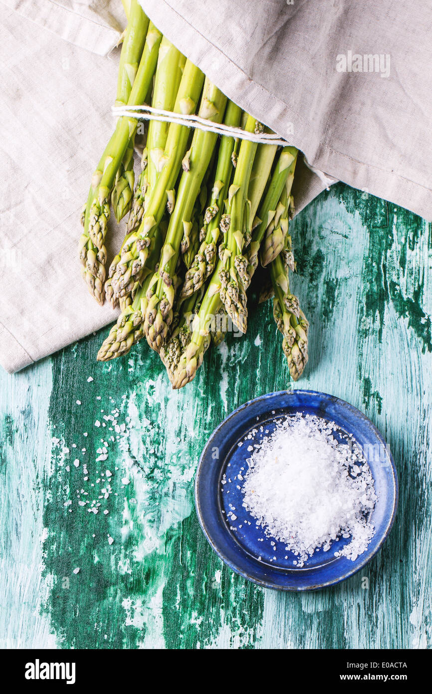 Sea asparagus hires stock photography and images Alamy