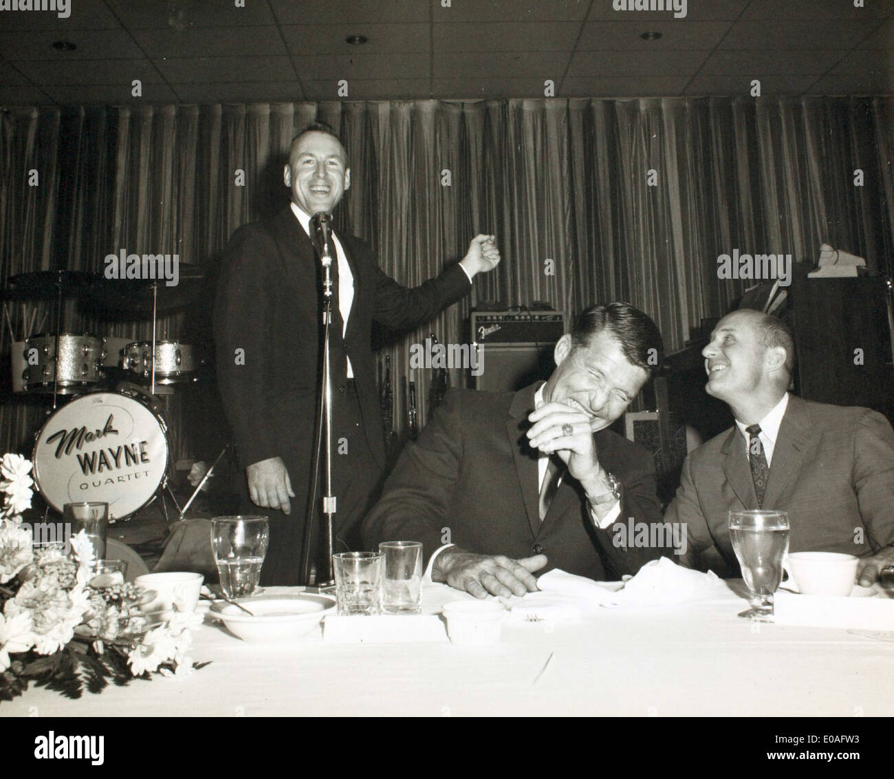 First Space Rendezvous The Wally Schirra Collection includes artifacts from Schirra’s time as ...