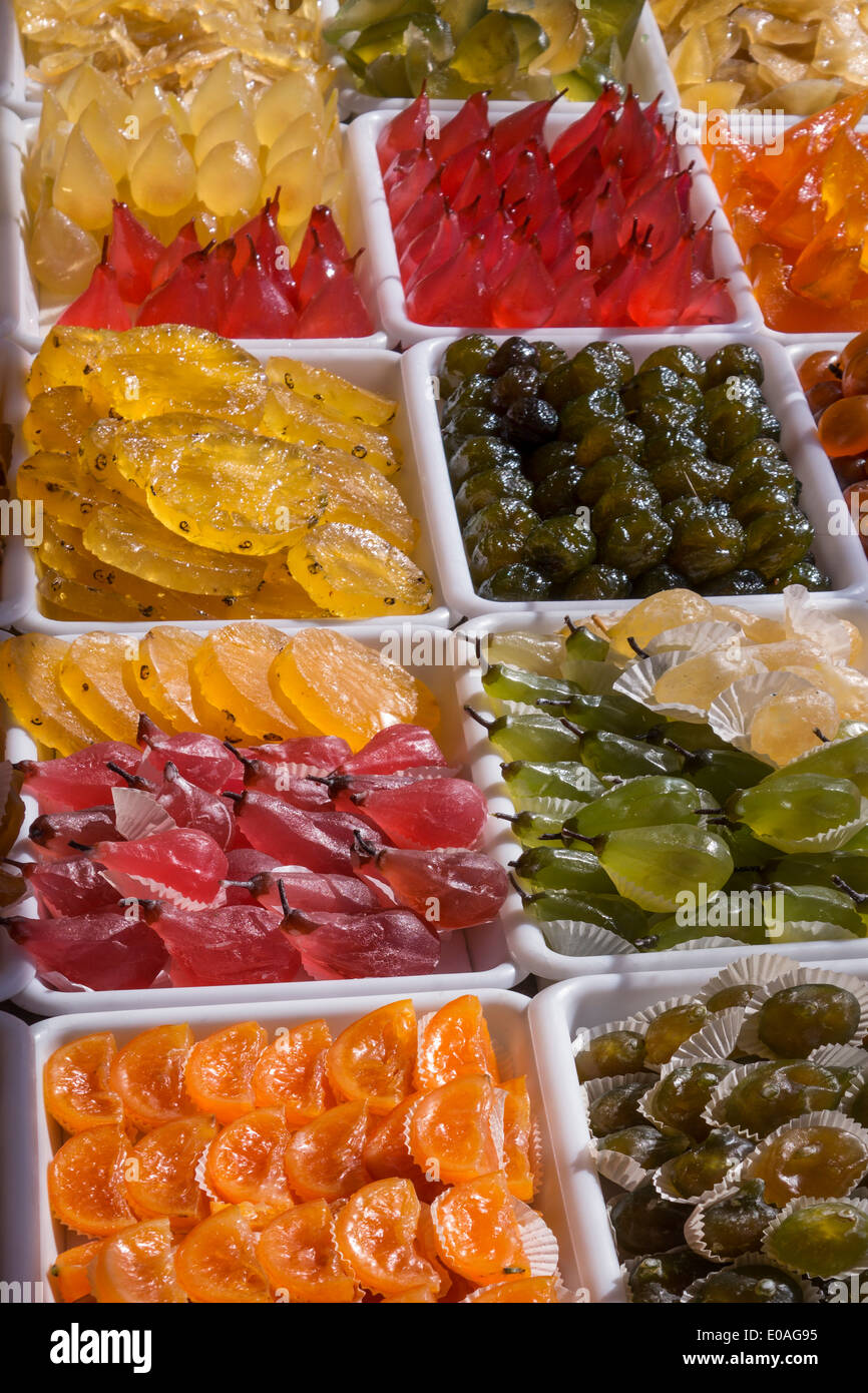 Mustard fruits hires stock photography and images Alamy