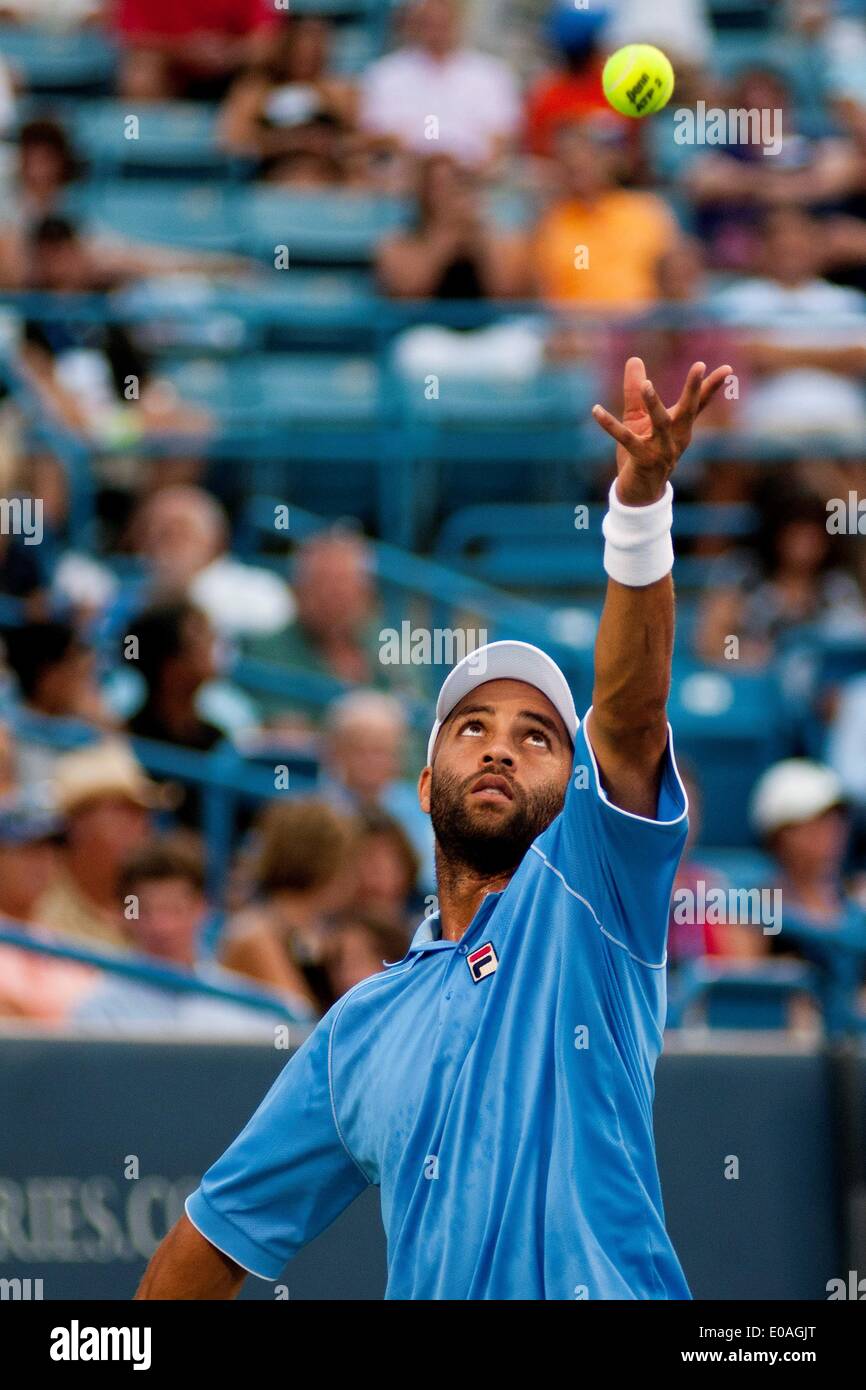 Tennis incident hires stock photography and images Alamy
