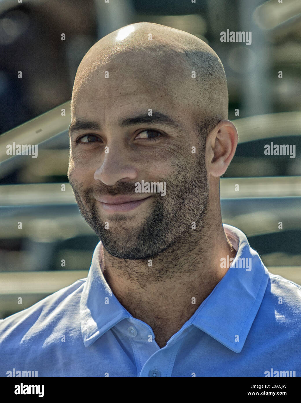 Tennis incident hires stock photography and images Alamy(01)