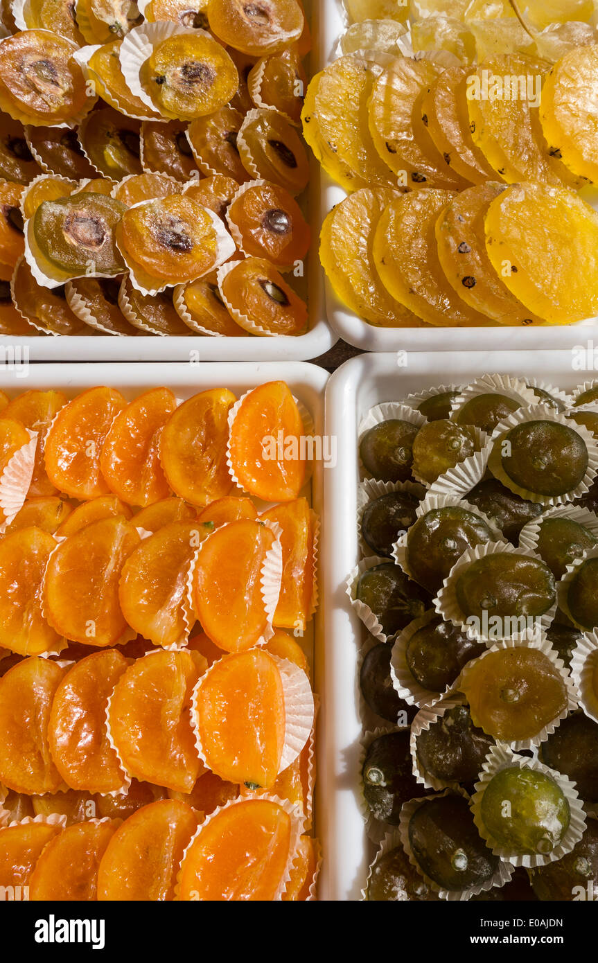 Mustard fruits hires stock photography and images Alamy