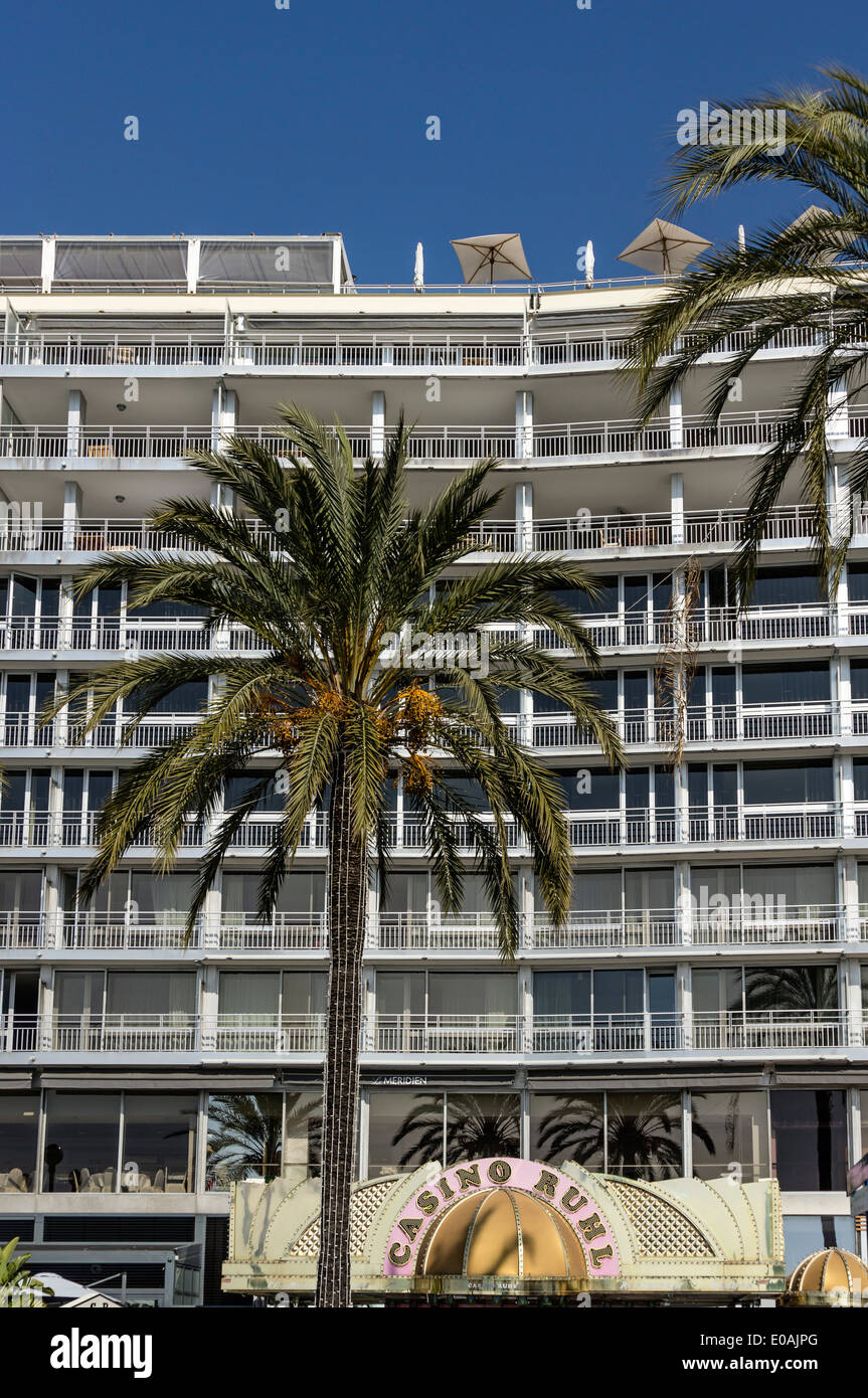 Casino Promenade Des Anglais Nice Casino Promenade Des Anglais Nice